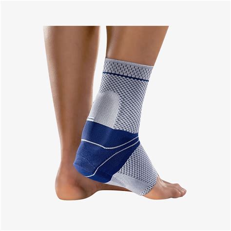 The Best Brace for Achilles Tendon Rupture | Expert Advice