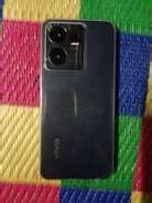 vivo Y22 (64 GB Storage, 4 GB RAM) Online at Best Price On Flipkart.com