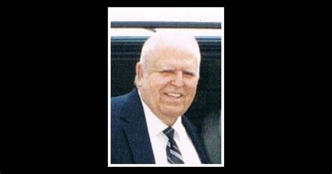 Obituary | George Houston | Community Funeral Home Inc. of Beulaville NC