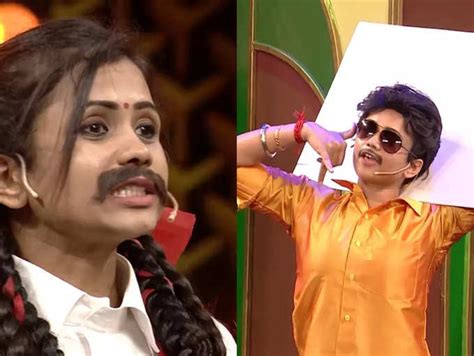 Cooku with Comali 3: From cracking rib-tickling jokes to roasting the ...