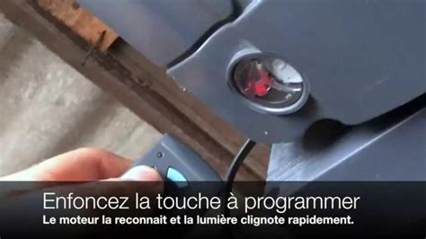 Image result for Programmation Commande Pour Promatic