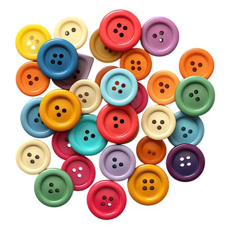 Image result for Button Types Pattern