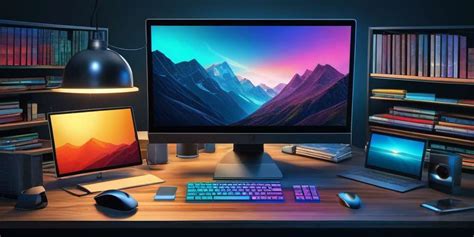 Image result for Programa Para Computador