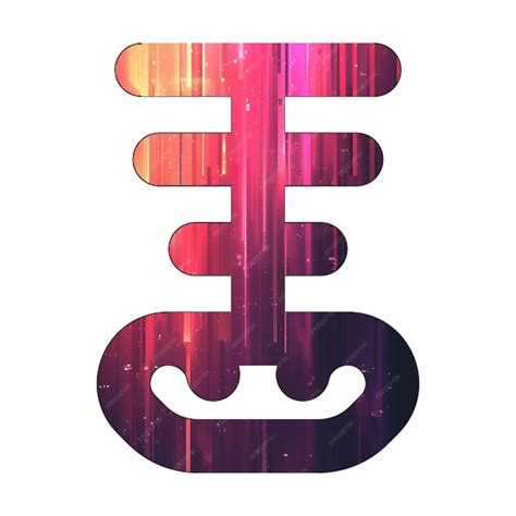 Ai Icon Design 的图像结果