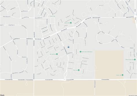 Orchard Hill Elementary in Windsor, CO - Homes.com