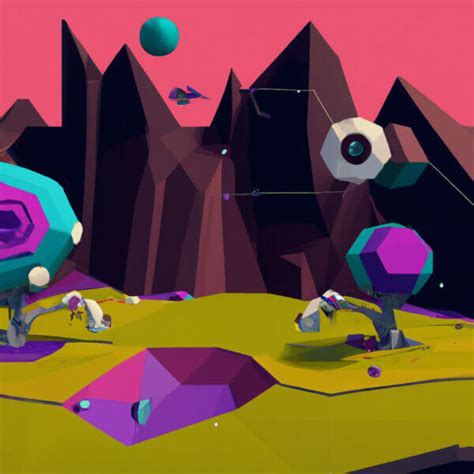 Image result for Deque Implementation in Python Us