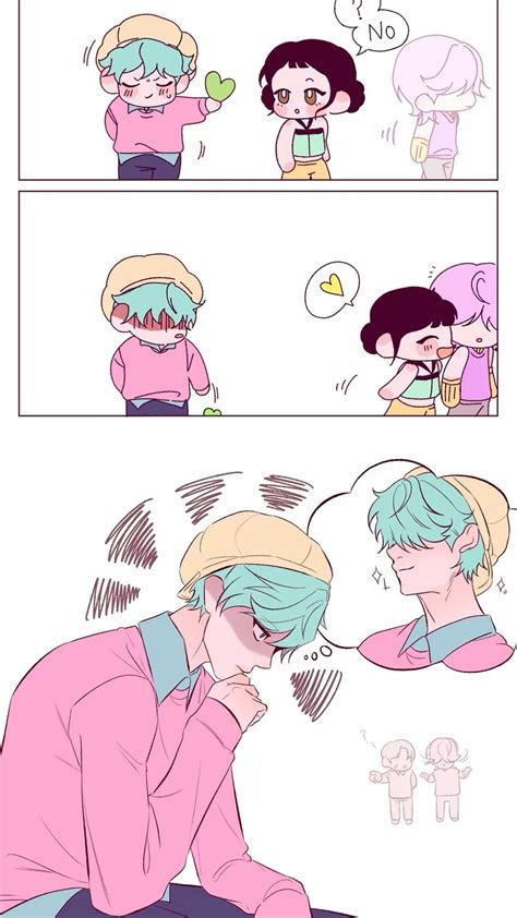 ⋮ ⌗ ┆ BabySaja ft. zoeystery in 2025 | Demon hunter band, Cute drawings ...