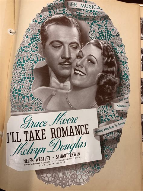 Grace Moore Plane Crash Valentín Parera IMDb