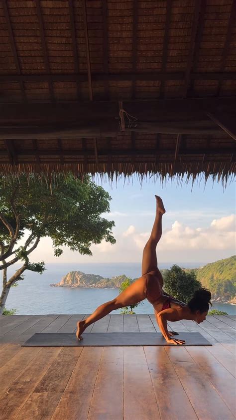 Image result for Contortion Stretching Tutorial