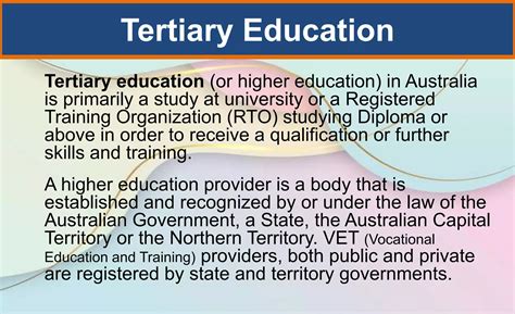 Australian Educational System.pptx