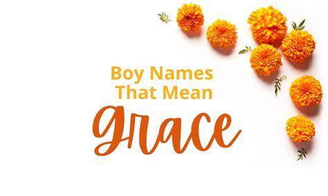 Joan Name Meaning & Origin | Middle Names for Joan