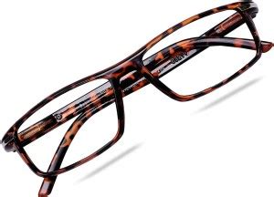 Reading Glasses - Buy Reading Glasses Online at Best Prices In India ...