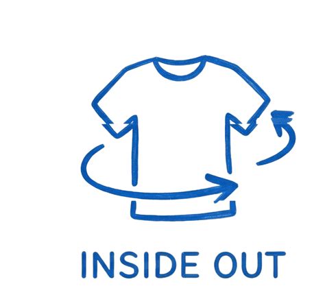 Promotional T-shirts | YourDesign Store | Design Customised T-shirts ...