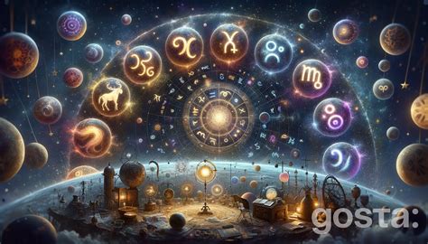 Daily horoscope on January 16, 2026 for all zodiac signs