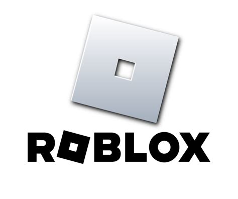 Roblox Game Development Tutorial 的图像结果