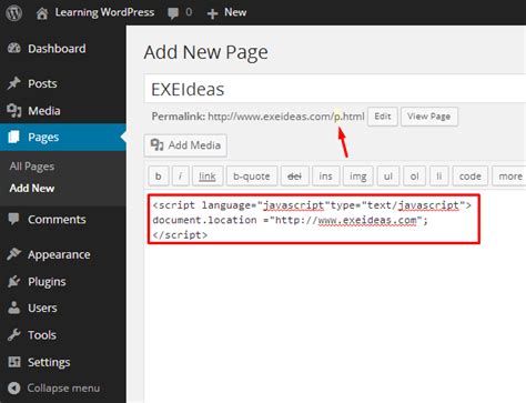 Image result for Blogger Permalink