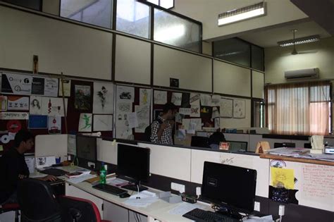 Gallery - PDPM IIITDM Jabalpur