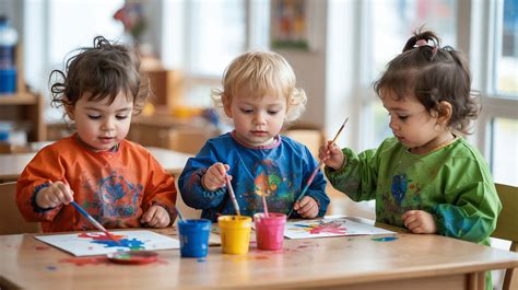 Image result for Associative Play Example