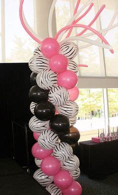 71 ideas de Arcos y decoración globos | globos, decoración de unas ...