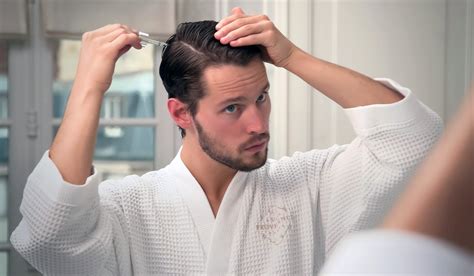 The Best Scalp Treatments 2026 (& Why You Should Use Them)