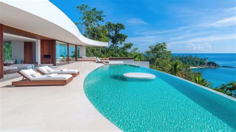 Infinity Pool Sea View 的图像结果