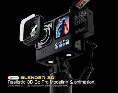 Image result for Exploded View Product Design