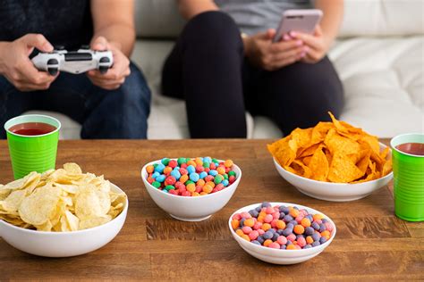 Nerds Big Chewy Candy, 6 Ounce, Pack of 12: Buy Online in Australia at ...