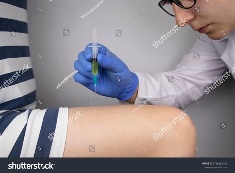 Intramuscular Injection Needle 的图像结果