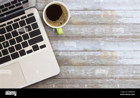 Education Computer Wallpaper 的图像结果