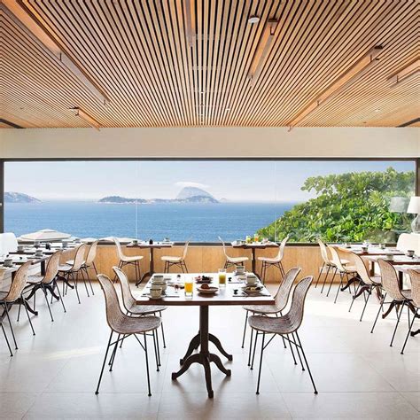 Rufino Parrilla – Rio de Janeiro – um Restaurante do Guia MICHELIN