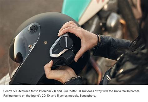 Rezultat imagine pentru Cardo Software Update