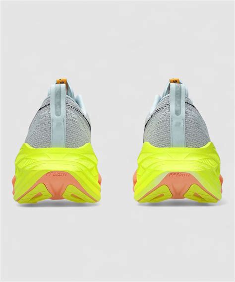 Asics SUPERBLAST 2 Running Shoes For Men - Buy Asics SUPERBLAST 2 ...