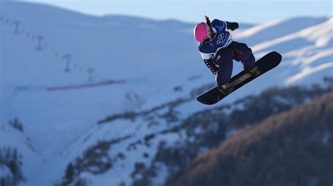 Lawyer disputes Vance claims about 5-year-old arrest by ICE, 'inhumane ...