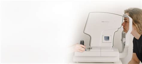 体外诊断 的图像结果