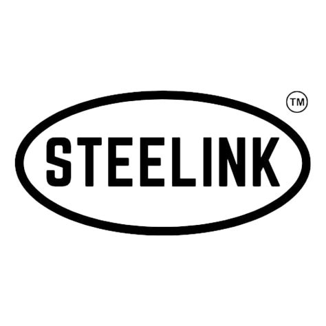Manufacturer of Scaffolding and Formworks - Steelink India | Steelink ...