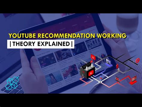 Machine Learning Engine 的图像结果
