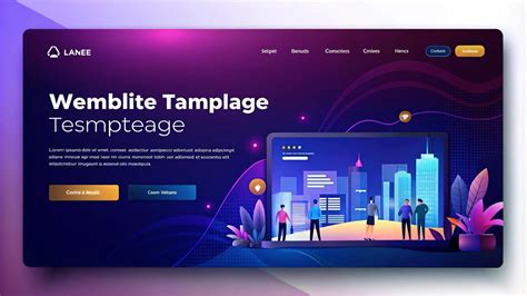 Website Designer 的图像结果