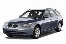 2011 bmw 5 series wagon 2010 bmw 5 series wagon review specs pictures price mpg 2011 bmw 5 series wagon 2010 bmw 5 series wagon review specs pictures price mpg