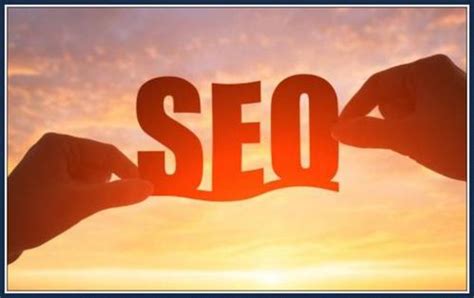 SEO链接和内容优化（掌握SEO链接和内容的技巧，让您的网站更受欢迎）-8848SEO