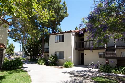 Santa Ynez | Campus Housing