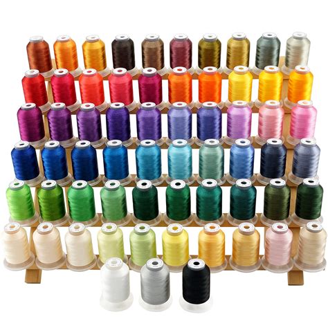 Image result for Thread Embroidery Patterns