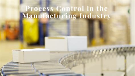 Image result for Manufacturing Process Control