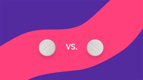 Zyrtec generic availability, cost, and dosage | SingleCare