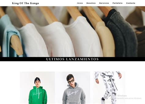 Image result for Online Shop HTML and CSS Code