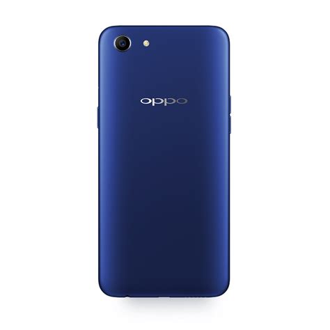 OPPO手机有哪些型号价格多少？