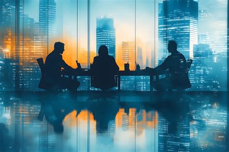 Professional Business People 的图像结果