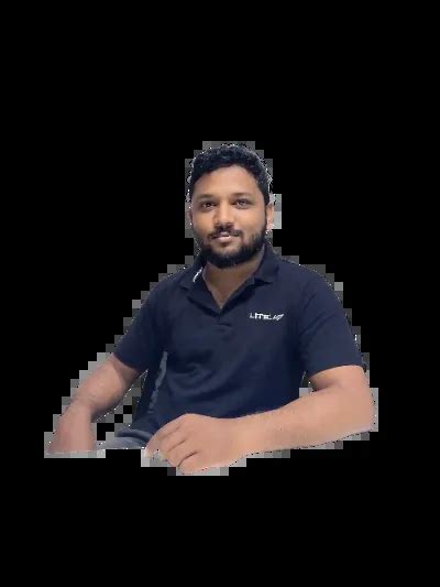 LITELAB | Best Lighting Design Company