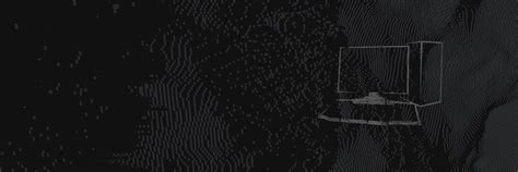 Image result for Free Stream PC