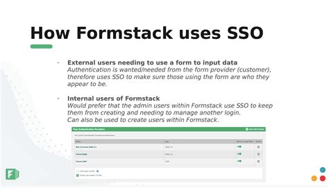 Intellistack Formstack 的图像结果
