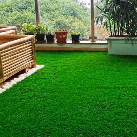 Artificial Grass Green Turf, False Grass, Synthetic Grass, Vertical Gr